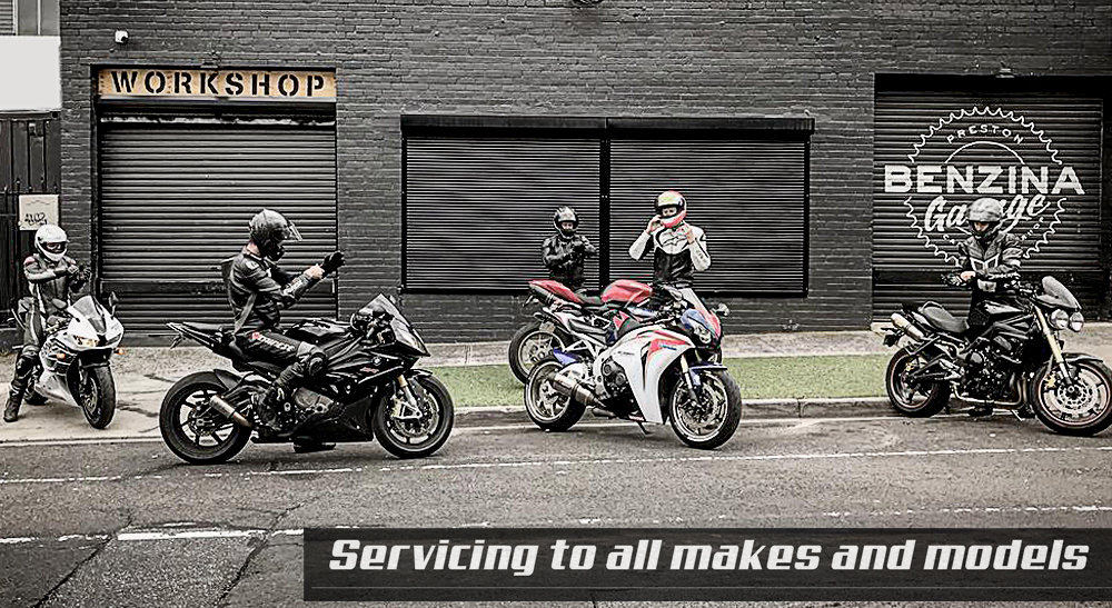 motorcycle-servicing-melbourne